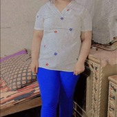 Farooq2233