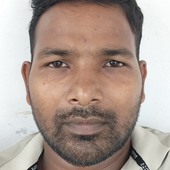 Sk singh