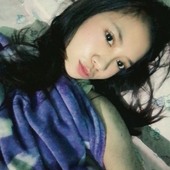 SexTika