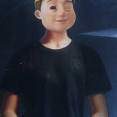Poormethod