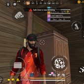 Mdmasudranabd