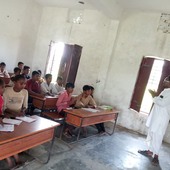 Lks