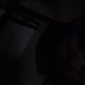 MINARUL