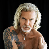 Phil Raiter