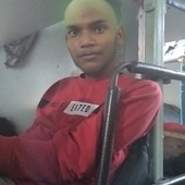 Akashnot