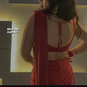 Rinku0987