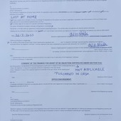 narkya