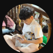 supguysitsquanganhle