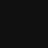 Starkmr774