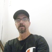 Jeffro