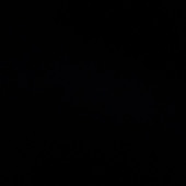 hahahahaaaaaaaaaa