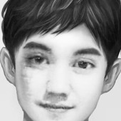 Allen aj