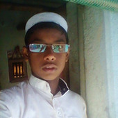 Saheb