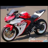 Joe1337