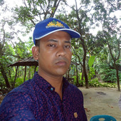 Bijoy5564