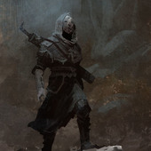 Shadow11