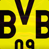 Bra123