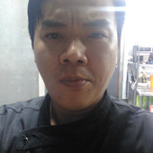 Eric Lim (*)