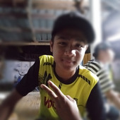 Nicky Aranchai