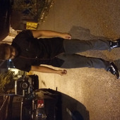 WanSAh