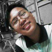 Alif