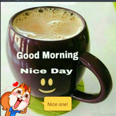 Deepak Kumar