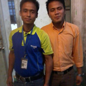 Nik Abdul Zufayri bi