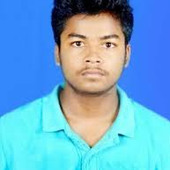 luxkarthi