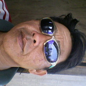 kenon
