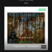 leyla