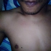 Ewanz