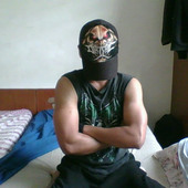 godaerif