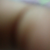 noob92