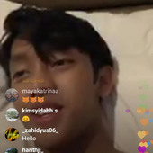 Jimie