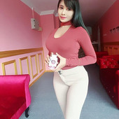 setan