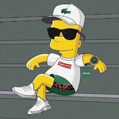 Mat_Ganja