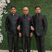 Lrbrar