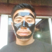 Apei