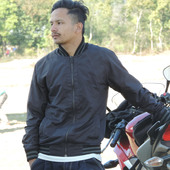 Dominic