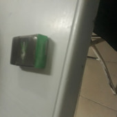 Hanturaya
