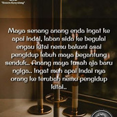 Antu58