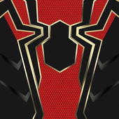 Ironman