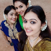 RaviPrasanna