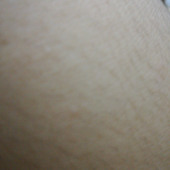 weijun