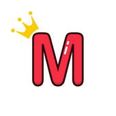Mohir