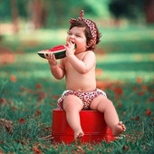 Abirkhan