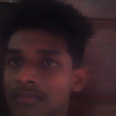 kumaran K