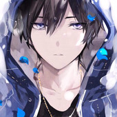 aeman