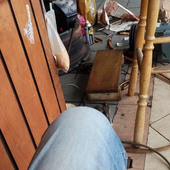 asyraaf_