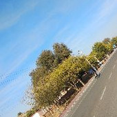 Deepk